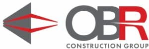 OBR Construction Group